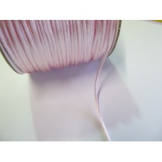 Silk Cord